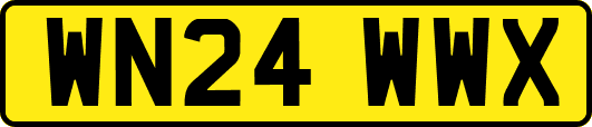 WN24WWX