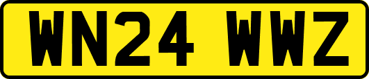 WN24WWZ