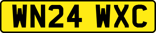 WN24WXC