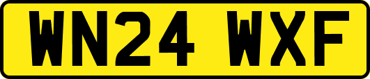 WN24WXF