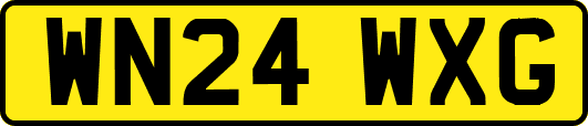 WN24WXG