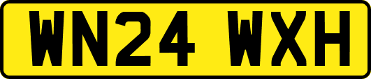 WN24WXH