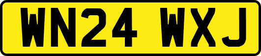 WN24WXJ