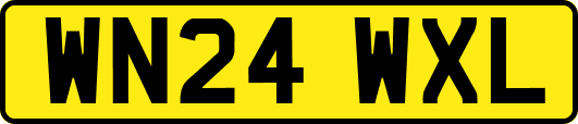 WN24WXL
