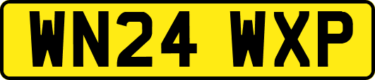 WN24WXP
