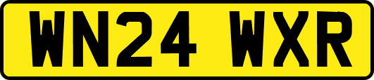 WN24WXR