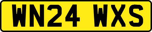 WN24WXS