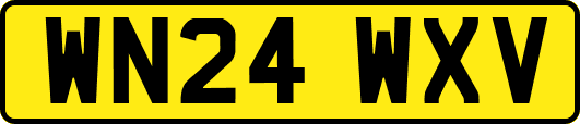 WN24WXV