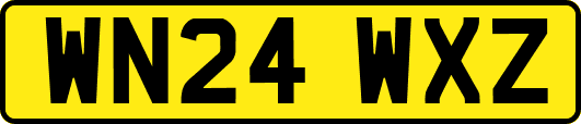 WN24WXZ