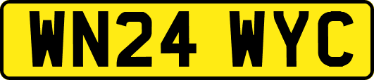 WN24WYC