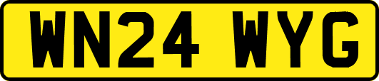 WN24WYG