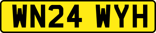 WN24WYH