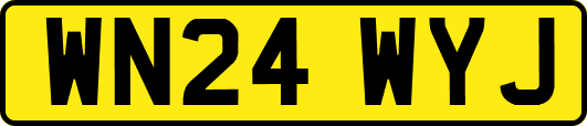 WN24WYJ