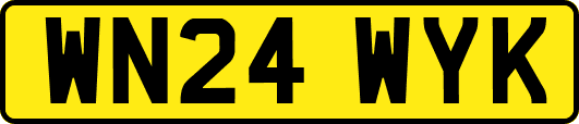WN24WYK