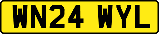 WN24WYL