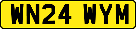 WN24WYM