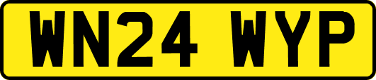 WN24WYP