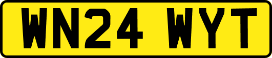 WN24WYT