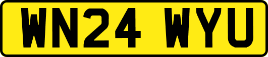 WN24WYU
