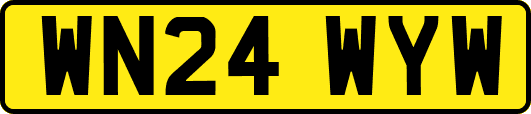 WN24WYW
