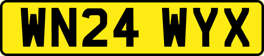WN24WYX