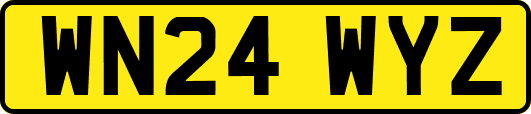 WN24WYZ