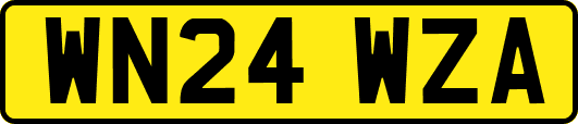WN24WZA
