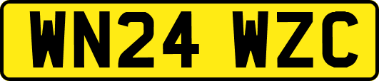 WN24WZC