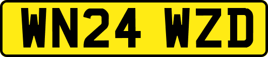 WN24WZD