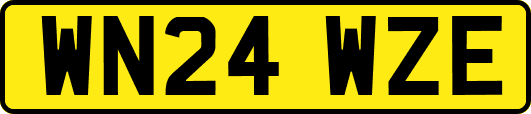 WN24WZE