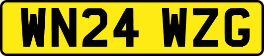 WN24WZG