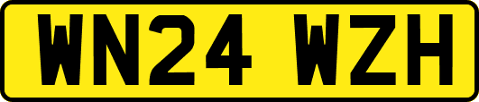 WN24WZH