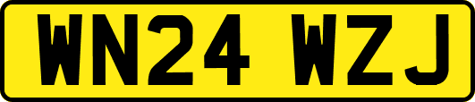 WN24WZJ