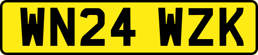 WN24WZK