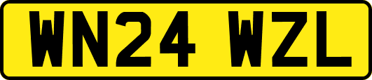 WN24WZL