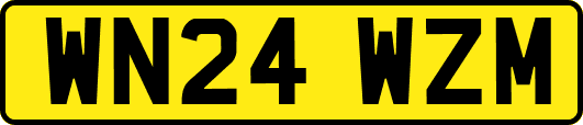 WN24WZM