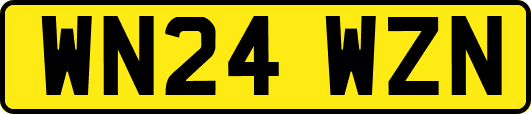 WN24WZN