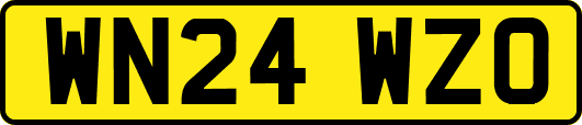 WN24WZO