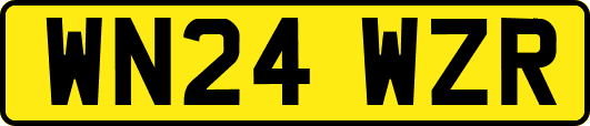 WN24WZR