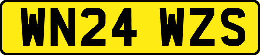 WN24WZS