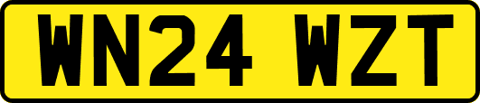 WN24WZT