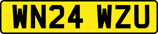 WN24WZU