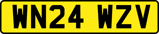 WN24WZV
