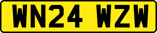 WN24WZW