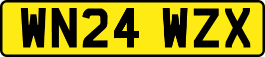 WN24WZX