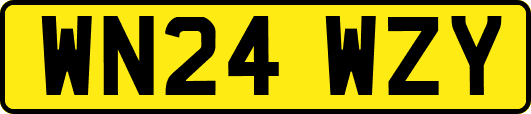 WN24WZY