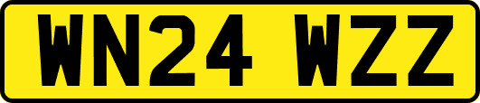 WN24WZZ
