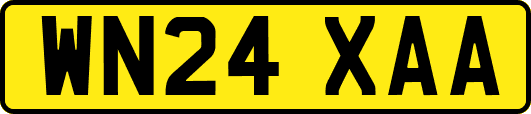 WN24XAA