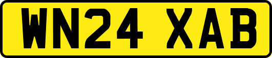 WN24XAB