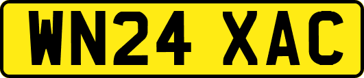WN24XAC